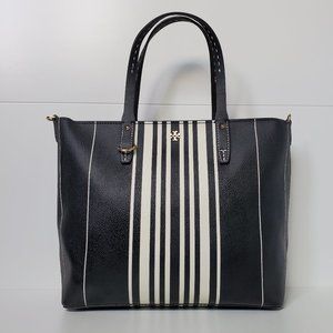 Tory Burch | Small Kerrington Satchel